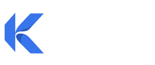 KERP360