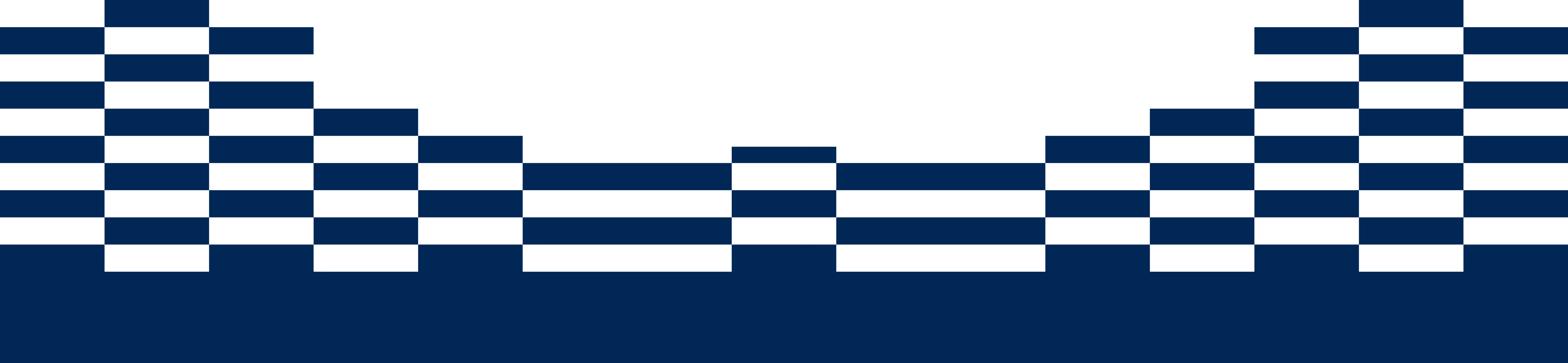 Union Image