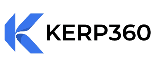 KERP360
