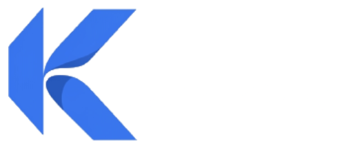 KERP Marketing